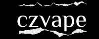 超正vape商城